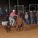 Clint Singleton Photo 13