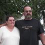 Debbie Penn Photo 24