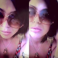 Cynthia Velez Photo 16