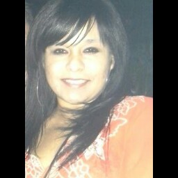 Patsy Munoz Photo 21