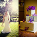 Jennifer Flory Photo 26