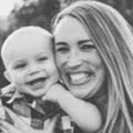 Allison Sanford Photo 26