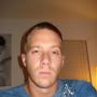 James Keller Photo 54