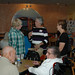 Clifford Lehman Photo 5