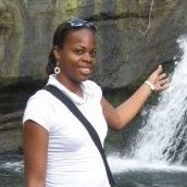 Nat Robinson Photo 12