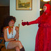 Jeanne Short Photo 18