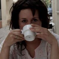 Victoria Sandberg Photo 9