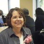 Debbie Crabtree Photo 11
