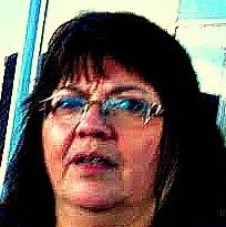 Jackie Knott Photo 7