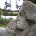 Ronald Gibbs Photo 38