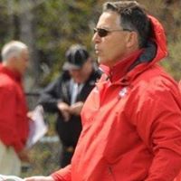 Roger Howe Photo 38