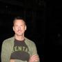Kirk Stone Photo 31