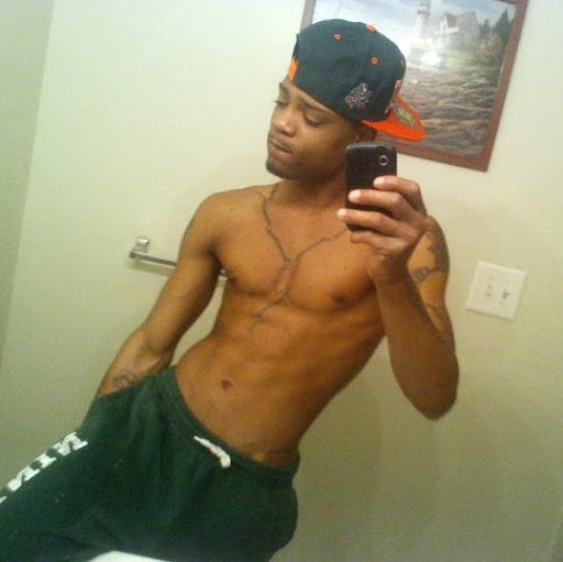 Christopher Mcfadden Photo 31