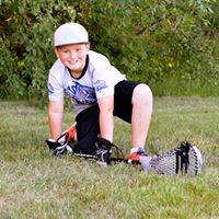 Aaron Gardner Photo 32
