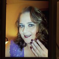 Kathy Clifford Photo 27