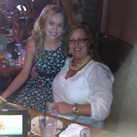 Denise Jernigan Photo 6