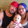Heather Petty Photo 20