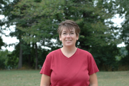 Elaine Bolt Photo 11