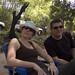 Susan Daniel Photo 17