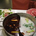 Xiao Fei Photo 12