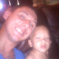 Cory Butler Photo 19