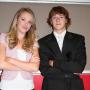 Chris Owens Photo 16