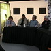 Michelle Bittner Photo 13