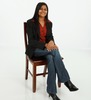 Ruth Paul Photo 40
