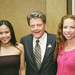 Joan Corley Photo 12