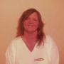 Teresa Barker Photo 9