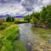 James Birch Photo 36