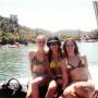 Michelle Blanton Photo 25