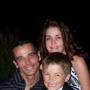 Debra Posey Photo 31