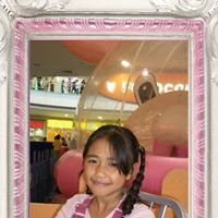 Rose Cordova Photo 10
