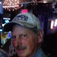 Jim Reitz Photo 4
