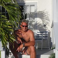 Richard Stang Photo 17