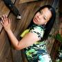 Nicole Bullock Photo 36