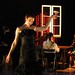 Jennifer Wold Photo 27