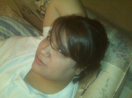 Linda Chavez Photo 32