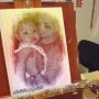 Judith Randall Photo 14