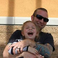 Scott Culp Photo 20