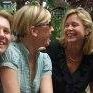 Teresa Freese Photo 10