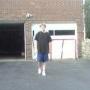 Christopher Ha Photo 25