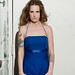 Corinna Johnson Photo 13
