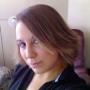 Ashley Gilbert Photo 21