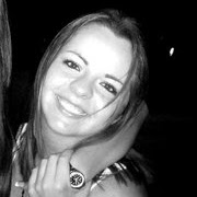 Michelle Trevino Photo 27