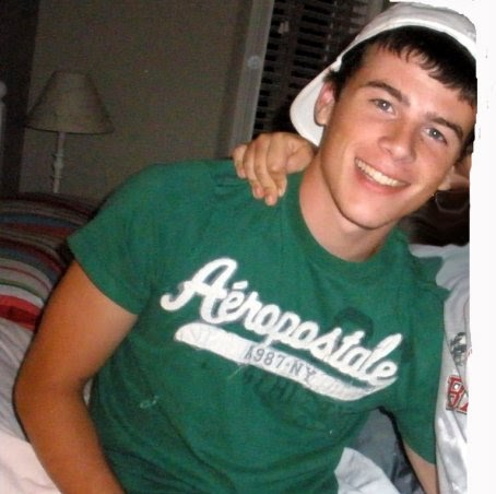 Phillip Richardson Photo 23