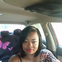 Cassandra Warren Photo 16