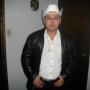 Antonio Barbosa Photo 12