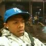 Terrell Taylor Photo 13